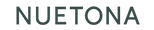 NUETONA
